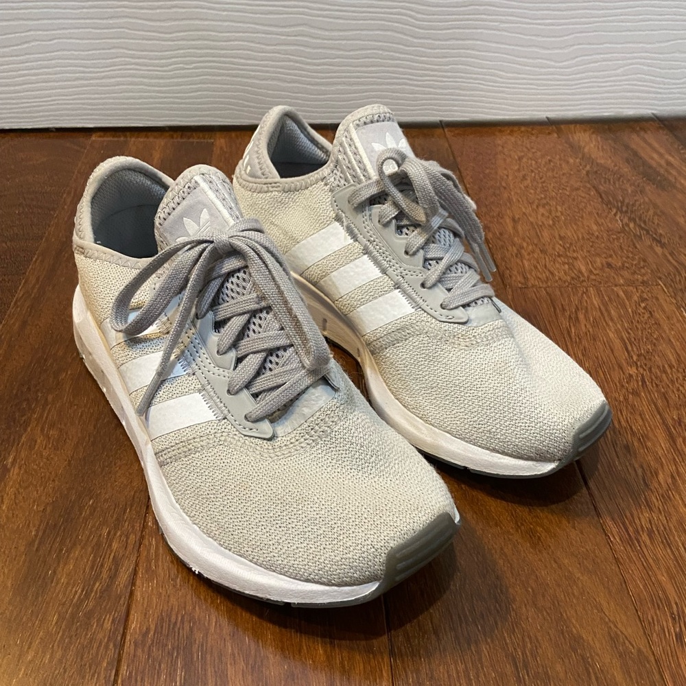 Adidas sneakers